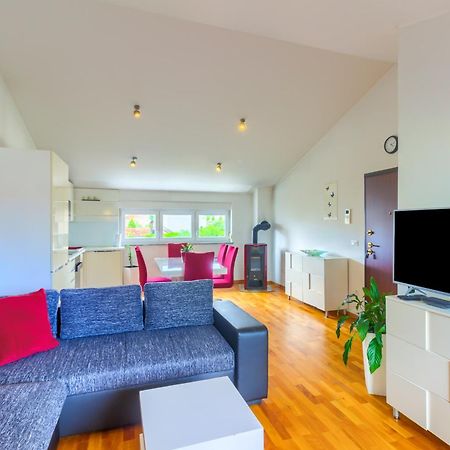 Apartments Zara Экстерьер фото